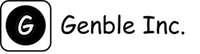 genble-logo